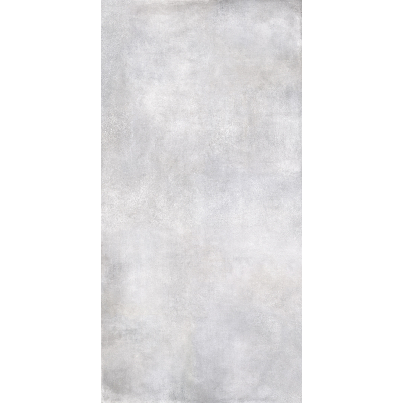 GRES CONCRETE GRIS RECT. 162x324x0,56 GAT.1 (P.66975)