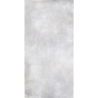 GRES CONCRETE GRIS RECT. 162x324x0,56 GAT.1 (P.66975)