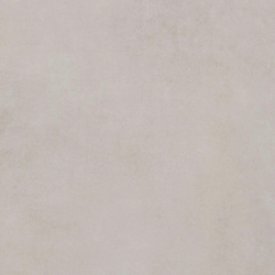 GRES CONCRETE GRIS RECT....