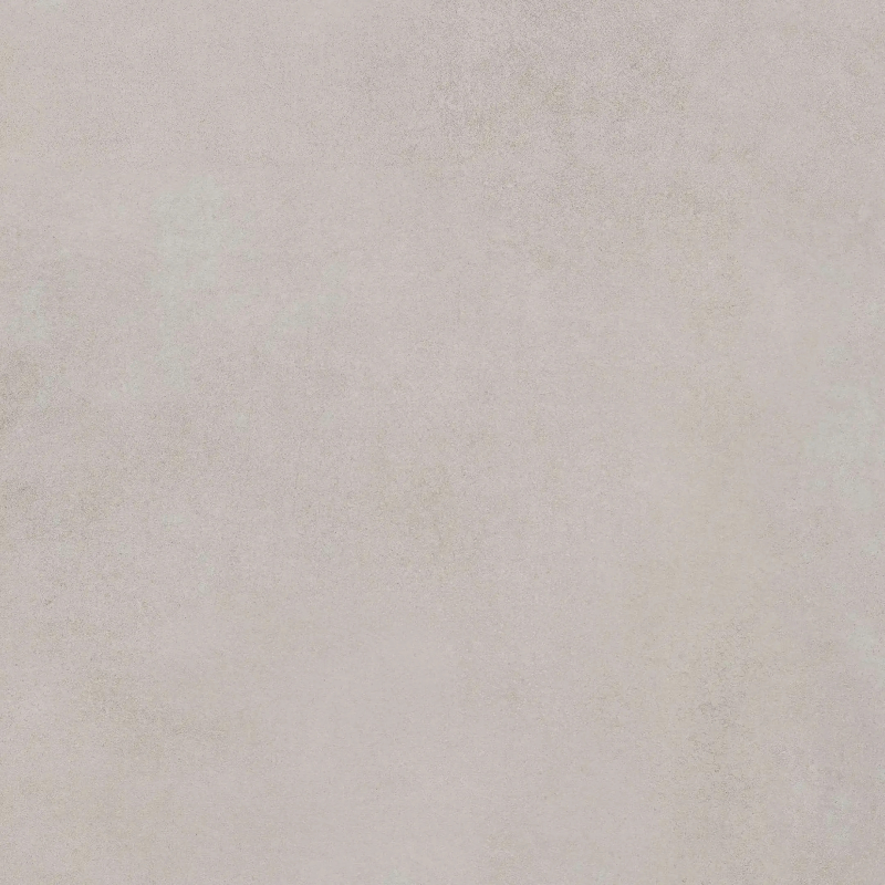 GRES CONCRETE GRIS RECT. 59,7x59,7x0,8 GAT.1 (P.66977)