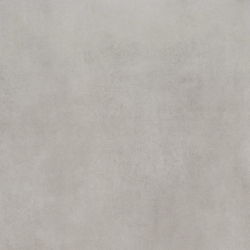 GRES CONCRETE GRIS RECT....