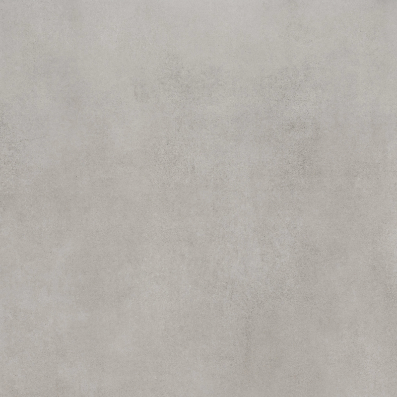 GRES CONCRETE GRIS RECT. 79,7x79,7x0,8 GAT.1 (P.66979)