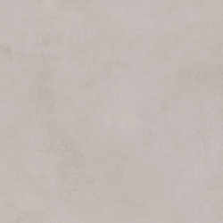 GRES CONCRETE GRIS RECT. 79,7x79,7x0,8 GAT.1 (P.66979)