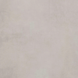 GRES CONCRETE GRIS RECT. 79,7x79,7x0,8 GAT.1 (P.66979)