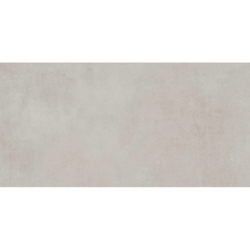GRES CONCRETE GRIS RECT. 119,7x59,7x0,8 GAT.1 (P.66981)
