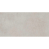 GRES CONCRETE GRIS RECT. 119,7x59,7x0,8 GAT.1 (P.66981)
