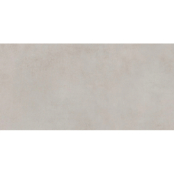 GRES CONCRETE GRIS RECT. 119,7x59,7x0,8 GAT.1 (P.66981)