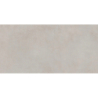 GRES CONCRETE GRIS RECT. 119,7x59,7x0,8 GAT.1 (P.66981)