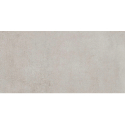 GRES CONCRETE GRIS RECT. 119,7x59,7x0,8 GAT.1 (P.66981)