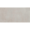 GRES CONCRETE GRIS RECT. 119,7x59,7x0,8 GAT.1 (P.66981)