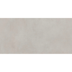 GRES CONCRETE GRIS RECT. 119,7x59,7x0,8 GAT.1 (P.66981)