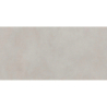 GRES CONCRETE GRIS RECT. 119,7x59,7x0,8 GAT.1 (P.66981)