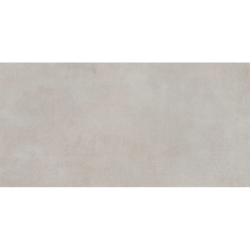 GRES CONCRETE GRIS RECT. 119,7x59,7x0,8 GAT.1 (P.66981)