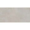 GRES CONCRETE GRIS RECT. 119,7x59,7x0,8 GAT.1 (P.66981)