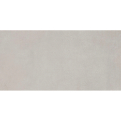 GRES CONCRETE GRIS RECT. 119,7x59,7x0,8 GAT.1 (P.66981)