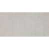 GRES CONCRETE GRIS RECT. 119,7x59,7x0,8 GAT.1 (P.66981)