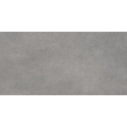 GRES CONCRETE GRAPHITE...