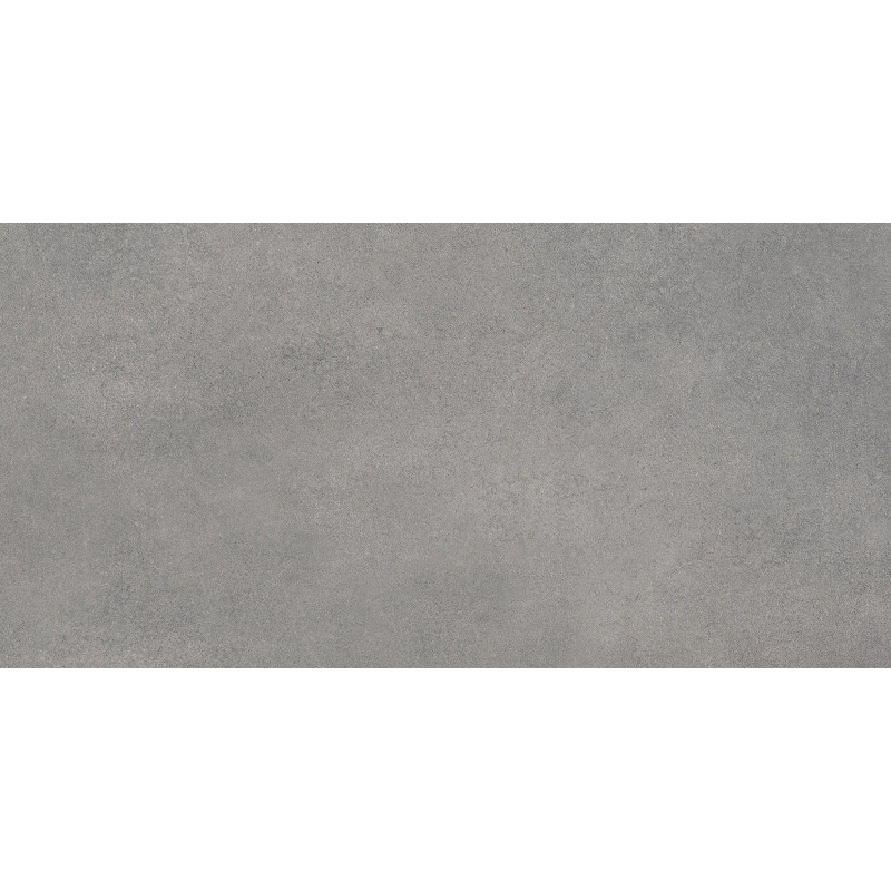 GRES CONCRETE GRAPHITE RECT. 59,7x29,7x0,8 GAT.1 (P.66985)