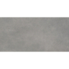 GRES CONCRETE GRAPHITE RECT. 59,7x29,7x0,8 GAT.1 (P.66985)