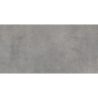 GRES CONCRETE GRAPHITE RECT. 59,7x29,7x0,8 GAT.1 (P.66985)