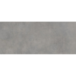 GRES CONCRETE GRAPHITE...