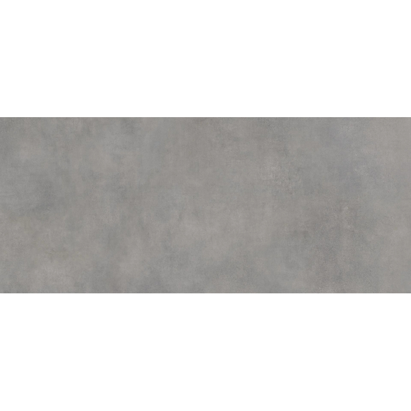 GRES CONCRETE GRAPHITE REKT. 279,7x119,7x0,6 GAT.1 (P.66989)
