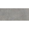 GRES CONCRETE GRAPHITE REKT. 279,7x119,7x0,6 GAT.1 (P.66989)