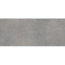 GRES CONCRETE GRAPHITE REKT. 279,7x119,7x0,6 GAT.1 (P.66989)