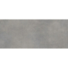 GRES CONCRETE GRAPHITE REKT. 279,7x119,7x0,6 GAT.1 (P.66989)