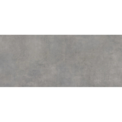 GRES CONCRETE GRAPHITE REKT. 279,7x119,7x0,6 GAT.1 (P.66989)