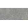 GRES CONCRETE GRAPHITE REKT. 279,7x119,7x0,6 GAT.1 (P.66989)