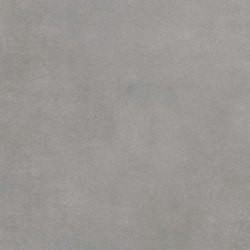 GRES CONCRETE GRAPHITE...