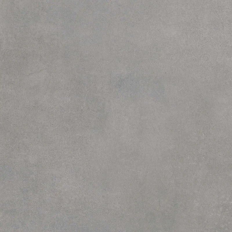 GRES CONCRETE GRAPHITE REKT. 59,7x59,7x0,8 GAT.1 (P.66991)
