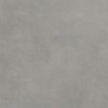 GRES CONCRETE GRAPHITE REKT. 59,7x59,7x0,8 GAT.1 (P.66991)