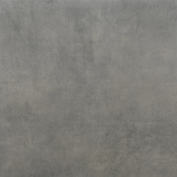 GRES CONCRETE GRAPHITE...