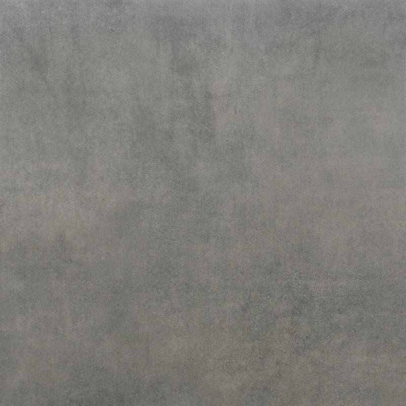 GRES CONCRETE GRAPHITE REKT. 79,7x79,7x0,8 GAT.1 (P.66993)