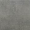 GRES CONCRETE GRAPHITE REKT. 79,7x79,7x0,8 GAT.1 (P.66993)