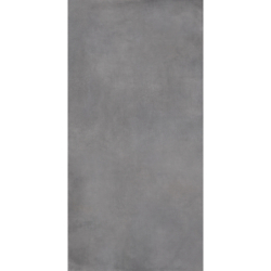 GRES CONCRETE GRAPHITE...