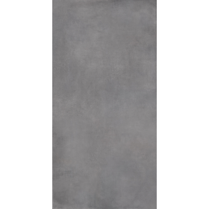 GRES CONCRETE GRAPHITE REKT. 119,7x59,7x0,8 GAT.1 (P.66995)
