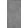 GRES CONCRETE GRAPHITE REKT. 119,7x59,7x0,8 GAT.1 (P.66995)