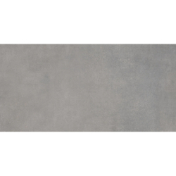 GRES CONCRETE GRAPHITE REKT. 119,7x59,7x0,8 GAT.1 (P.66995)