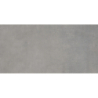 GRES CONCRETE GRAPHITE REKT. 119,7x59,7x0,8 GAT.1 (P.66995)