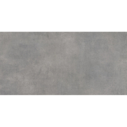 GRES CONCRETE GRAPHITE REKT. 119,7x59,7x0,8 GAT.1 (P.66995)