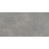 GRES CONCRETE GRAPHITE REKT. 119,7x59,7x0,8 GAT.1 (P.66995)
