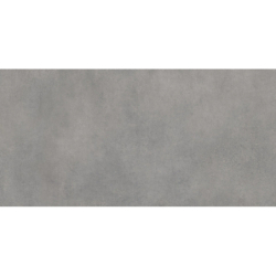 GRES CONCRETE GRAPHITE REKT. 119,7x59,7x0,8 GAT.1 (P.66995)