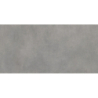 GRES CONCRETE GRAPHITE REKT. 119,7x59,7x0,8 GAT.1 (P.66995)