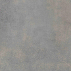 GRES CONCRETE GRAPHITE...