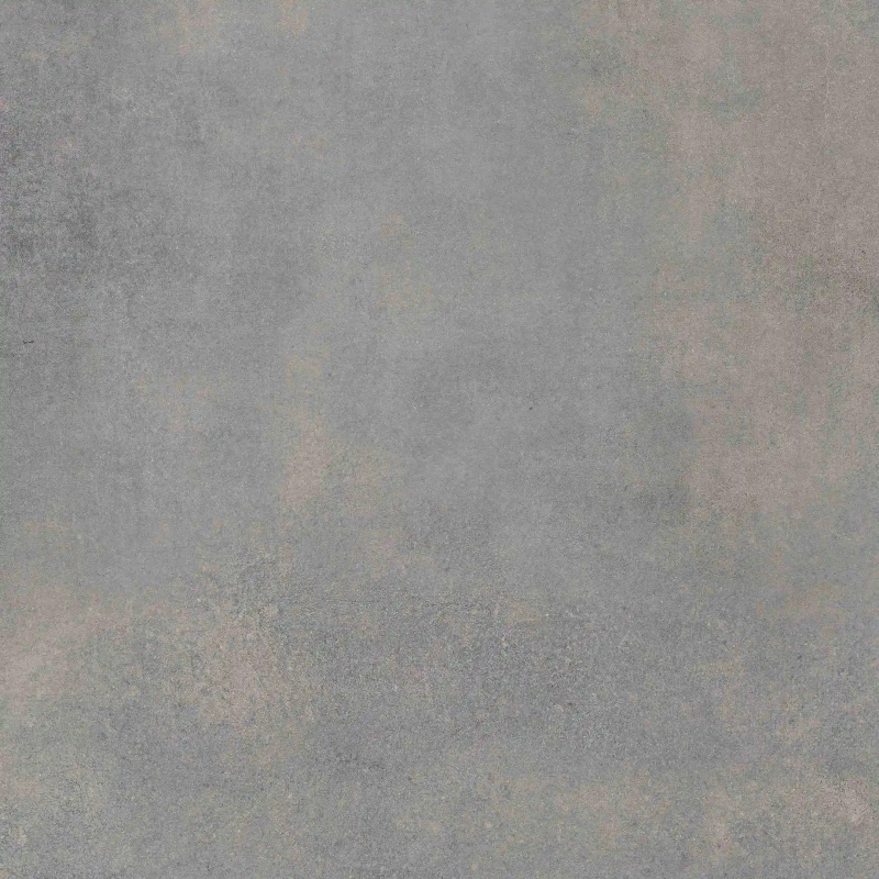 GRES CONCRETE GRAPHITE RECT. 79,7x79,7x2 GAT.1 (P.66997)