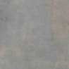 GRES CONCRETE GRAPHITE RECT. 79,7x79,7x2 GAT.1 (P.66997)