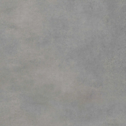 GRES CONCRETE GRAPHITE RECT. 79,7x79,7x2 GAT.1 (P.66997)
